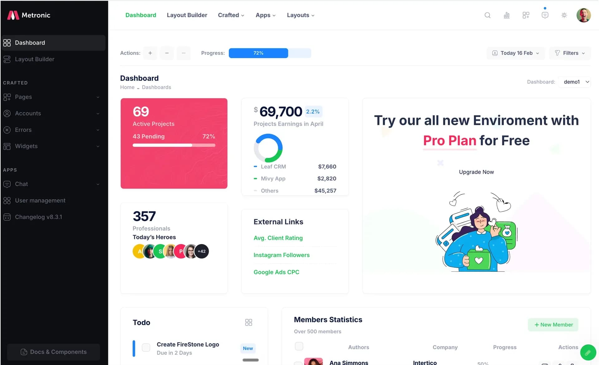 Get instant guidance with an operations copilot