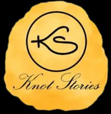 Knot Stories