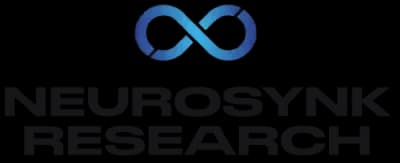 NeuroSynk Research