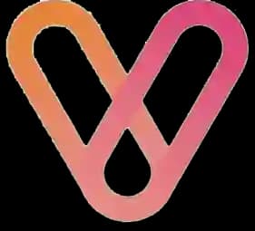 Vermillion