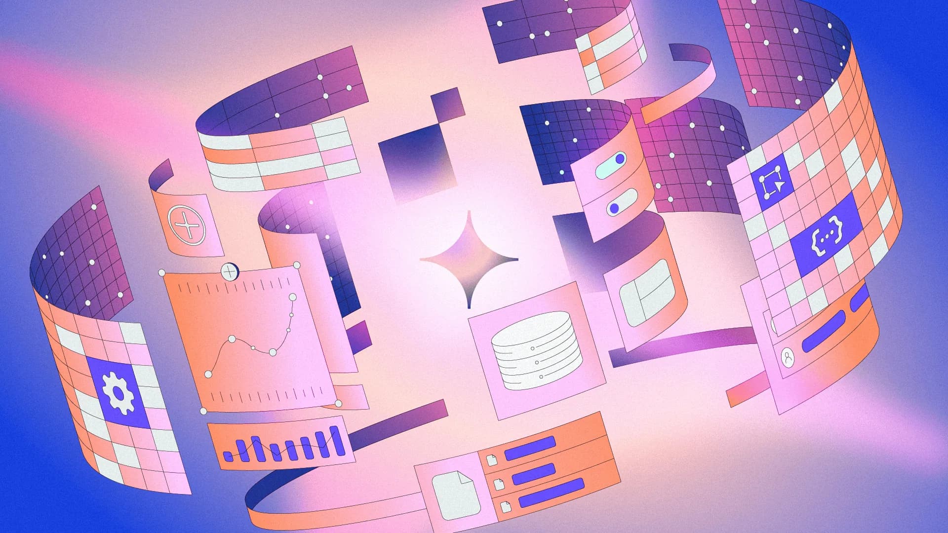 Is your sales pipeline still living in a spreadsheet?