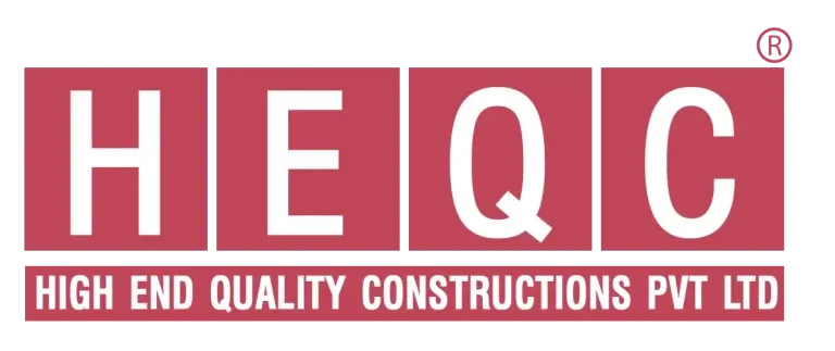 High End Construction