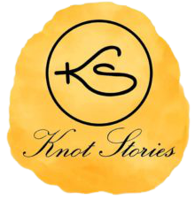 Knot Stories
