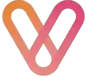 Vermillion
