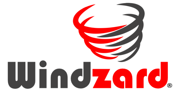 Windzard